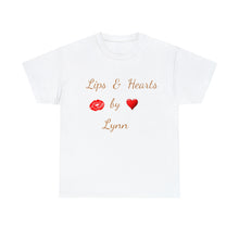 Load image into Gallery viewer, Copy of Unisex Heavy Blend™ Crewneck Sweatshirt