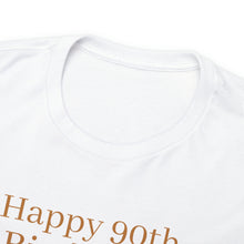 Load image into Gallery viewer, Unisex Heavy Cotton Tee