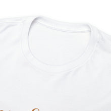 Load image into Gallery viewer, Copy of Unisex Heavy Blend™ Crewneck Sweatshirt