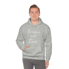 Load image into Gallery viewer, Unisex Heavy Blend™ Hooded Sweatshirt