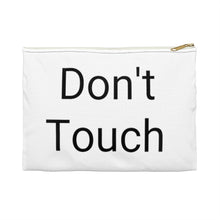 Load image into Gallery viewer, Accessory Pouch