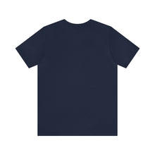 Load image into Gallery viewer, Copy of Unisex Jersey Short Sleeve Tee