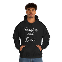 Load image into Gallery viewer, Unisex Heavy Blend™ Hooded Sweatshirt