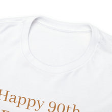 Load image into Gallery viewer, Unisex Heavy Cotton Tee