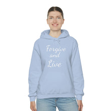Load image into Gallery viewer, Unisex Heavy Blend™ Hooded Sweatshirt