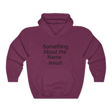 Load image into Gallery viewer, Copy of Copy of Unisex Heavy Blend™ Hooded Sweatshirt