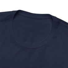 Load image into Gallery viewer, Copy of Unisex Jersey Short Sleeve Tee