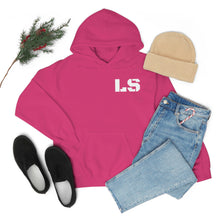 Load image into Gallery viewer, Unisex Heavy Blend™ Hooded Sweatshirt