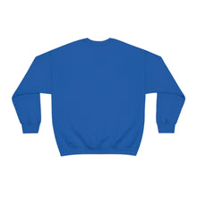 Load image into Gallery viewer, Unisex Heavy Blend™ Crewneck Sweatshirt