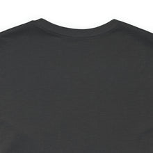 Load image into Gallery viewer, Copy of Unisex Jersey Short Sleeve Tee