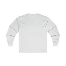 Load image into Gallery viewer, Ultra Cotton Long Sleeve Tee