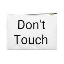 Load image into Gallery viewer, Accessory Pouch