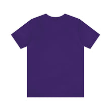 Load image into Gallery viewer, Copy of Unisex Jersey Short Sleeve Tee