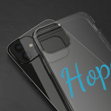 Load image into Gallery viewer, Clear Cases