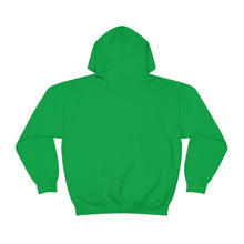 Load image into Gallery viewer, Unisex Heavy Blend™ Hooded Sweatshirt