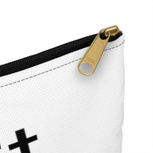 Load image into Gallery viewer, Accessory Pouch