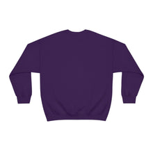 Load image into Gallery viewer, Unisex Heavy Blend™ Crewneck Sweatshirt