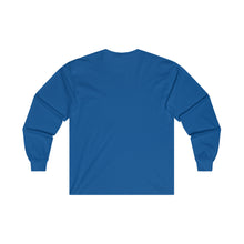 Load image into Gallery viewer, Ultra Cotton Long Sleeve Tee