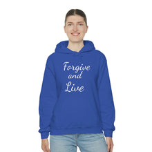 Load image into Gallery viewer, Unisex Heavy Blend™ Hooded Sweatshirt