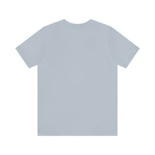 Load image into Gallery viewer, Copy of Unisex Jersey Short Sleeve Tee