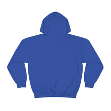 Load image into Gallery viewer, Unisex Heavy Blend™ Hooded Sweatshirt