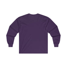 Load image into Gallery viewer, Ultra Cotton Long Sleeve Tee