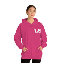 Load image into Gallery viewer, Unisex Heavy Blend™ Hooded Sweatshirt