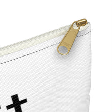 Load image into Gallery viewer, Accessory Pouch