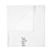 Load image into Gallery viewer, Baby Swaddle Blanket