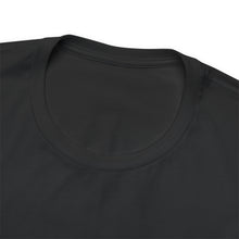 Load image into Gallery viewer, Copy of Unisex Jersey Short Sleeve Tee