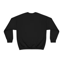 Load image into Gallery viewer, Unisex Heavy Blend™ Crewneck Sweatshirt