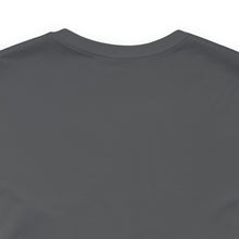 Load image into Gallery viewer, Copy of Unisex Jersey Short Sleeve Tee