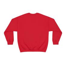 Load image into Gallery viewer, Unisex Heavy Blend™ Crewneck Sweatshirt