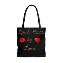 Load image into Gallery viewer, AOP Tote Bag