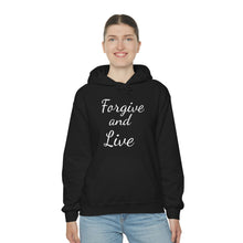 Load image into Gallery viewer, Unisex Heavy Blend™ Hooded Sweatshirt