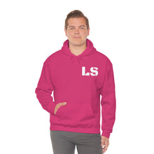 Load image into Gallery viewer, Unisex Heavy Blend™ Hooded Sweatshirt