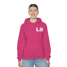 Load image into Gallery viewer, Unisex Heavy Blend™ Hooded Sweatshirt
