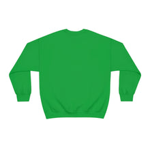 Load image into Gallery viewer, Unisex Heavy Blend™ Crewneck Sweatshirt