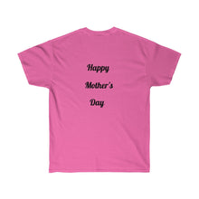 Load image into Gallery viewer, Unisex Ultra Cotton Tee