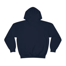 Load image into Gallery viewer, Unisex Heavy Blend™ Hooded Sweatshirt