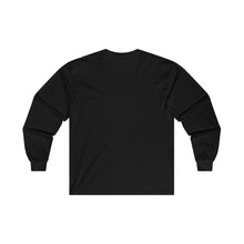 Load image into Gallery viewer, Ultra Cotton Long Sleeve Tee