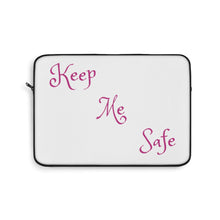 Load image into Gallery viewer, Laptop Sleeve