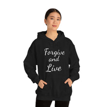 Load image into Gallery viewer, Unisex Heavy Blend™ Hooded Sweatshirt