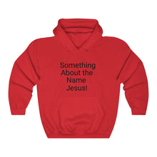 Load image into Gallery viewer, Copy of Copy of Unisex Heavy Blend™ Hooded Sweatshirt