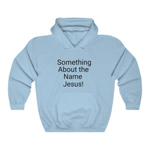 Load image into Gallery viewer, Copy of Copy of Unisex Heavy Blend™ Hooded Sweatshirt