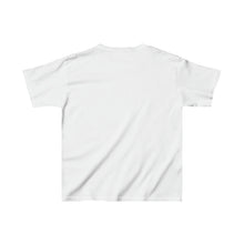 Load image into Gallery viewer, Kids Heavy Cotton™ Tee