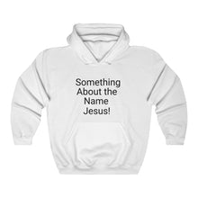 Load image into Gallery viewer, Copy of Copy of Unisex Heavy Blend™ Hooded Sweatshirt