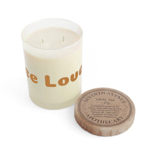 Load image into Gallery viewer, Scented Candle, 11oz