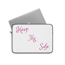 Load image into Gallery viewer, Laptop Sleeve