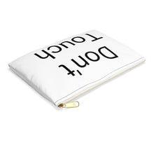 Load image into Gallery viewer, Accessory Pouch